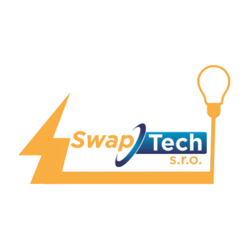 SwapTech s.r.o.